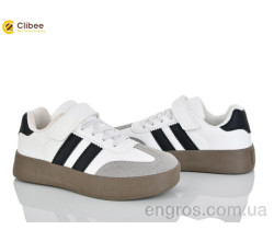 Кроссовки Clibee